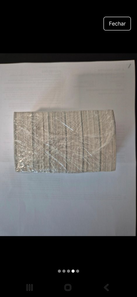 Panini Euro 2016 Cristiano Ronaldo Édition originale Empty album + complete loose sticker set - Excellent (EX) #4.3