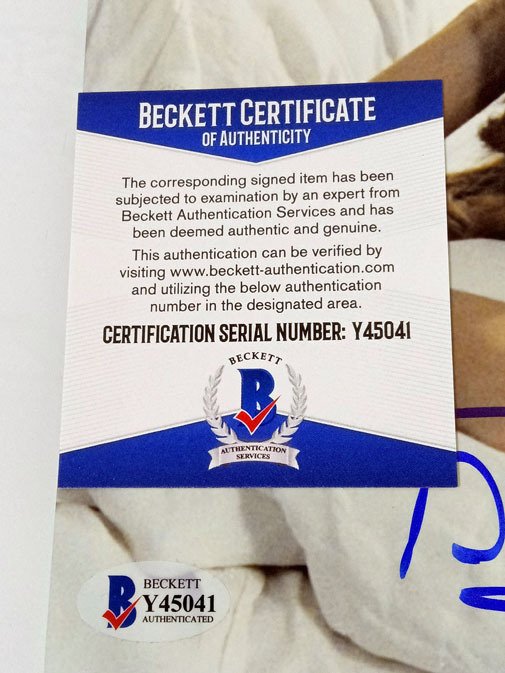 Brigitte Bardot #3.2