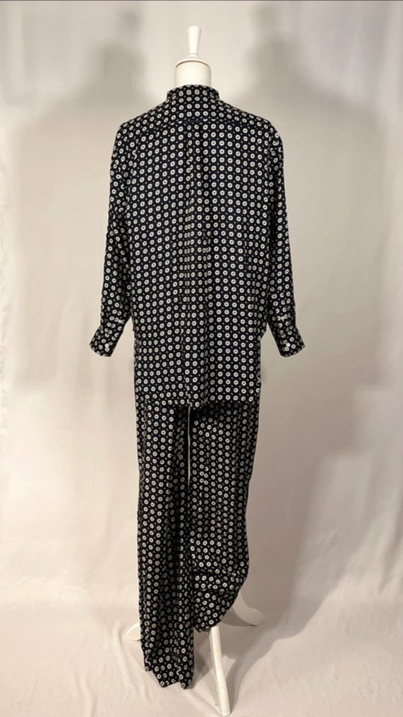 Ralph Lauren - Playsuit #2.1