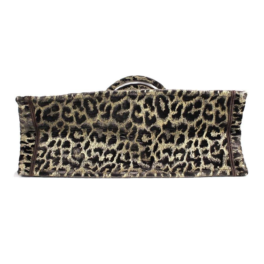 Christian Dior - Dior Book Tote - Borsa #3.2