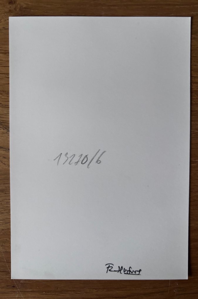 Françoise Huguier - Durban, Afrique du Sud #3.2