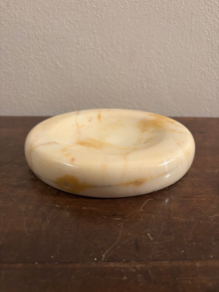 Svuotatasche - Italia #4.3