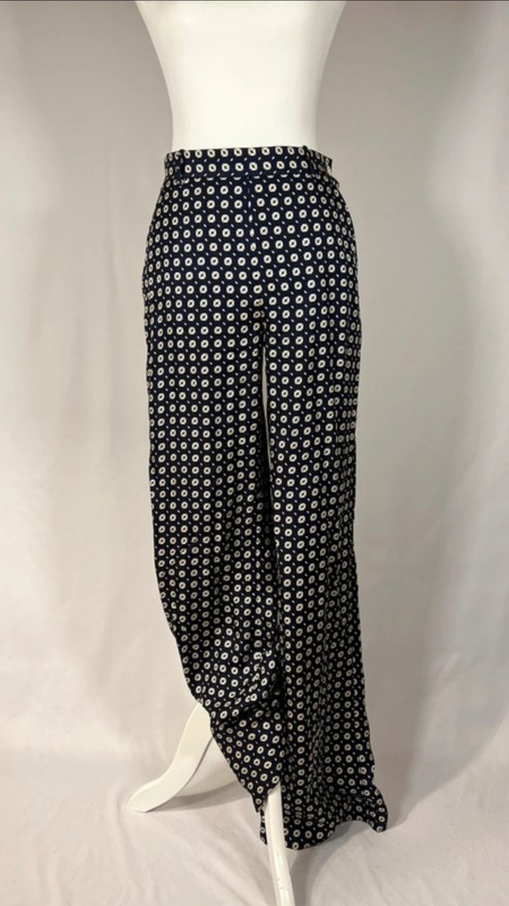 Ralph Lauren - Playsuit #4.3