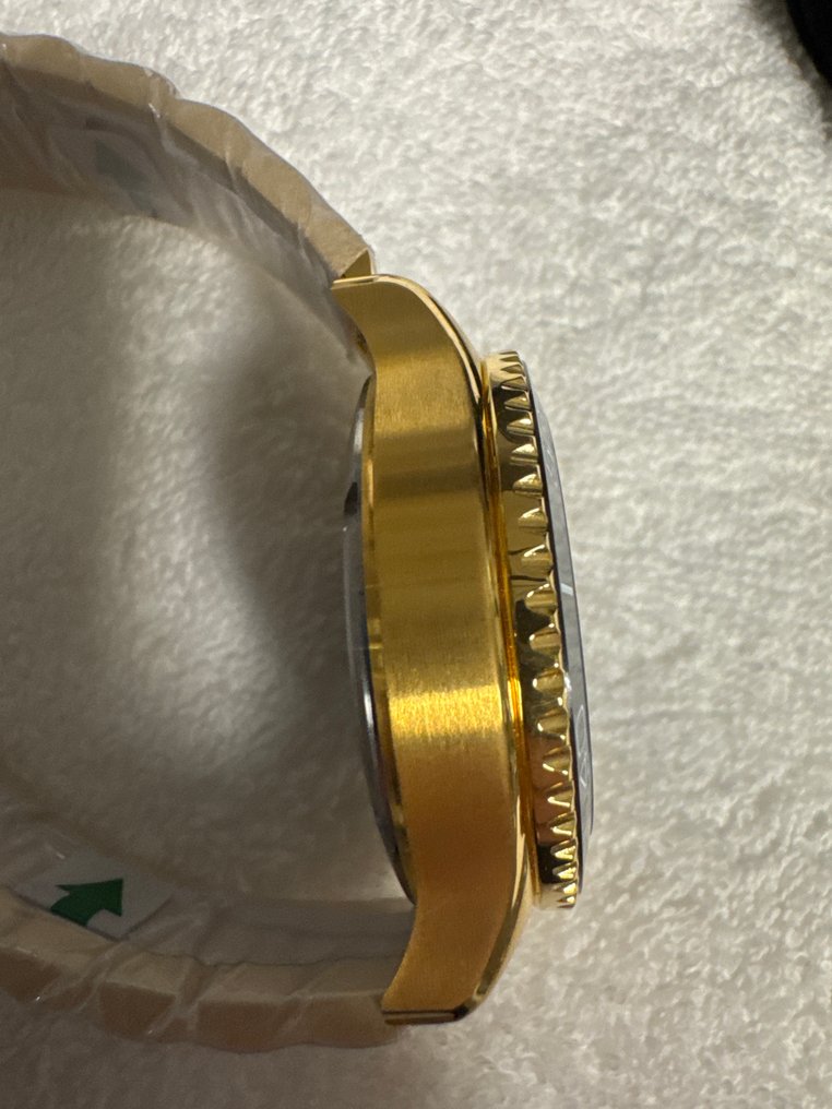 TRUMP - Unknown - DT0906/1000 - Män - 2020+ #4.3