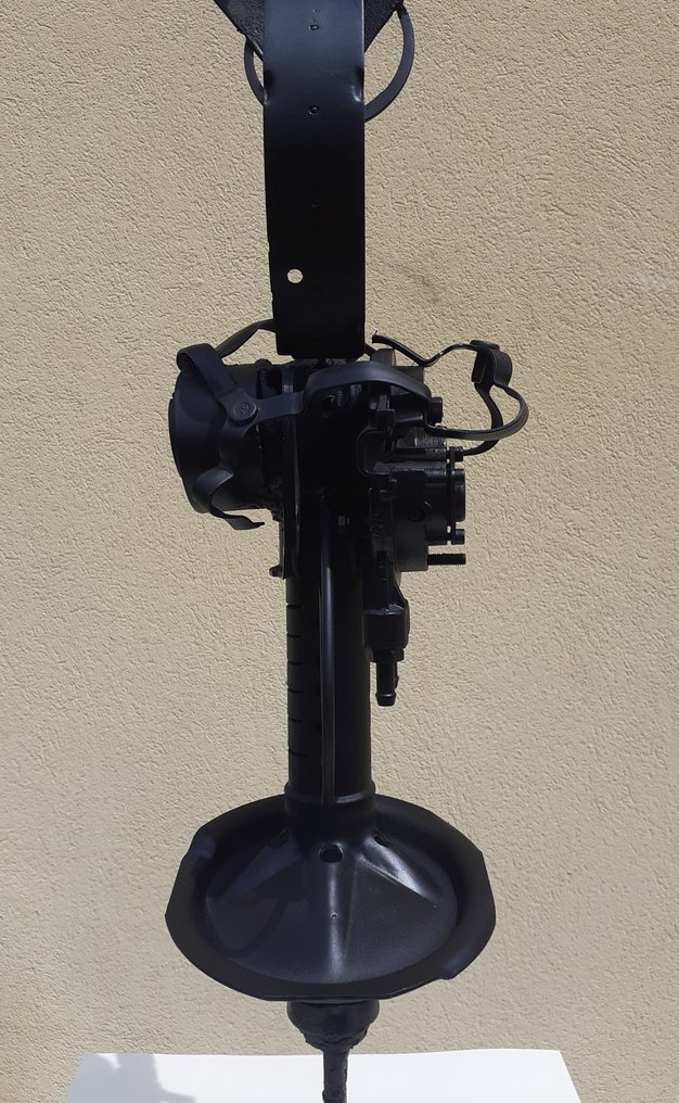 Andrea Oliva - walkyria #3.2