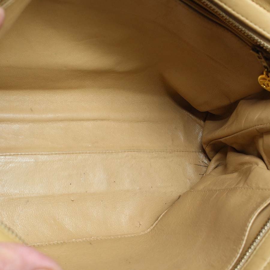 Chanel - Grand Shopping Tote - Sac #4.3