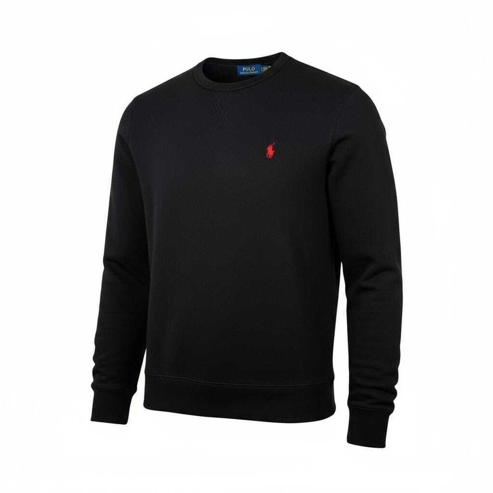 Ralph Lauren - Jumper - New with tags #1.0