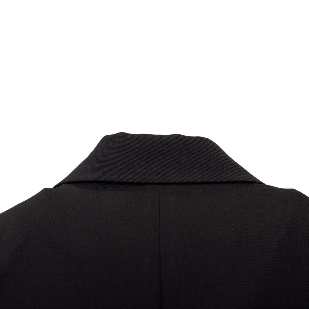 Alexander Wang - Jacke #2.1