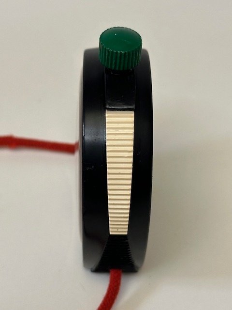 Heuer - Can-Am - χωρίς τιμή ασφαλείας - Unisex - 1970-1979 #3.2