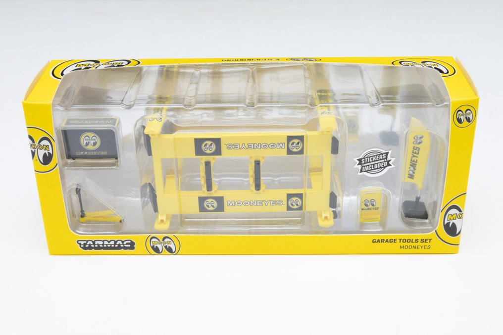 Tarmac , M2 , Poprace , MonsterJam, Schuco, Norev, Greenlight 1:64 - Modelauto  (12) - Assortiment van kleine modelauto's en monstertrucks #1.0