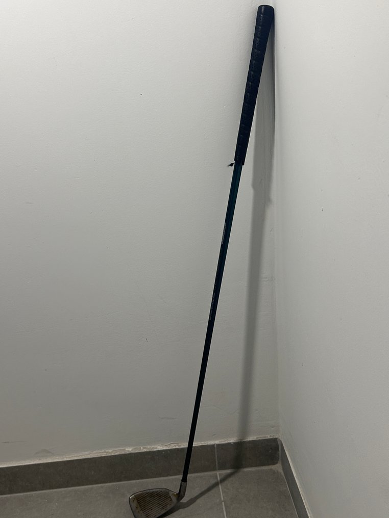 Golf - 1993 - Golf klub #4.3