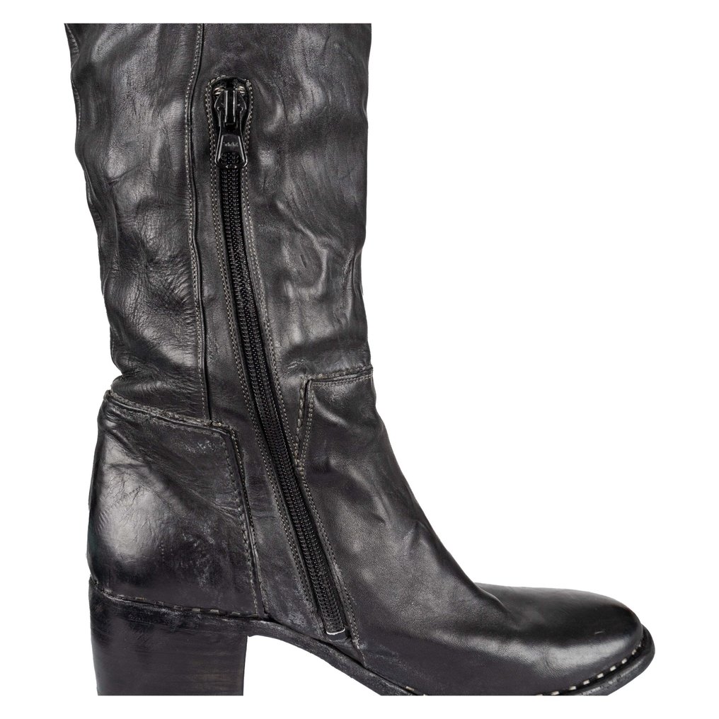 Aquazzura - Botas - Tamaño: EU 39 #4.3