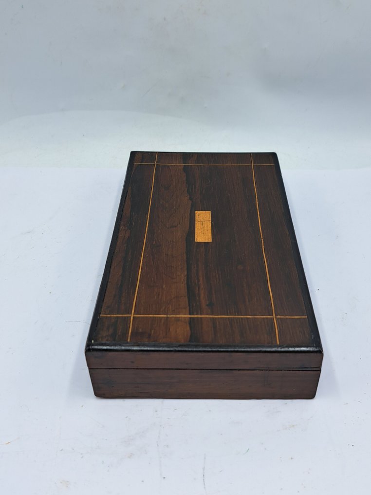 技術儀器 古董 - 荷蘭 - 1920-1930 - Cartografie 套 #3.2