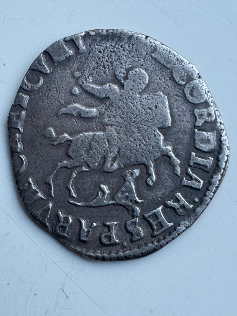 Netherlands, Deventer Rijderschelling (Utan reservationspris) #1.0