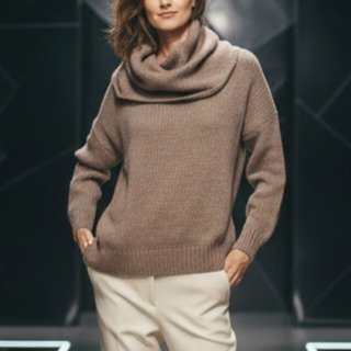 CONLEYS - size M - Genser - Ny med merkelapper #4.3