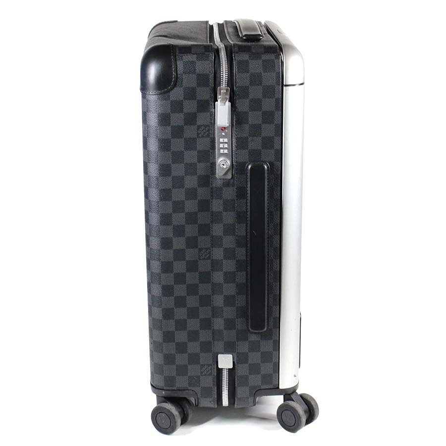 Louis Vuitton - Valigetta #2.1