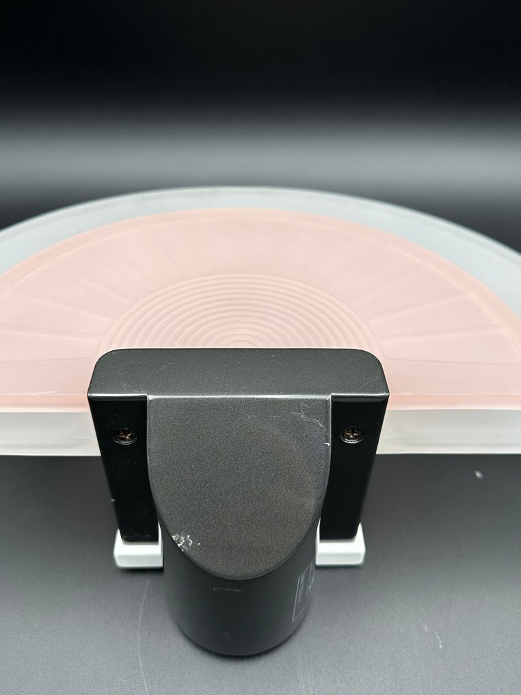 Arteluce - Applique murale (2) - DIVA/G - Verre, Métal #3.2