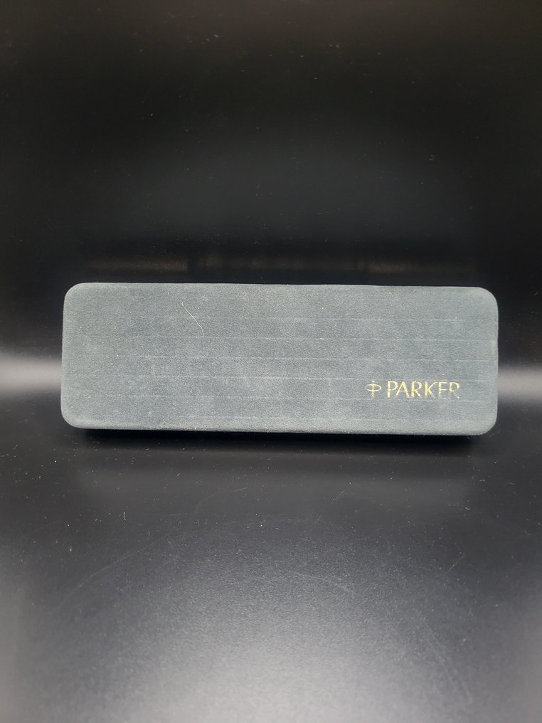 75 Cicele - Στυλό διαρκείας #1.0