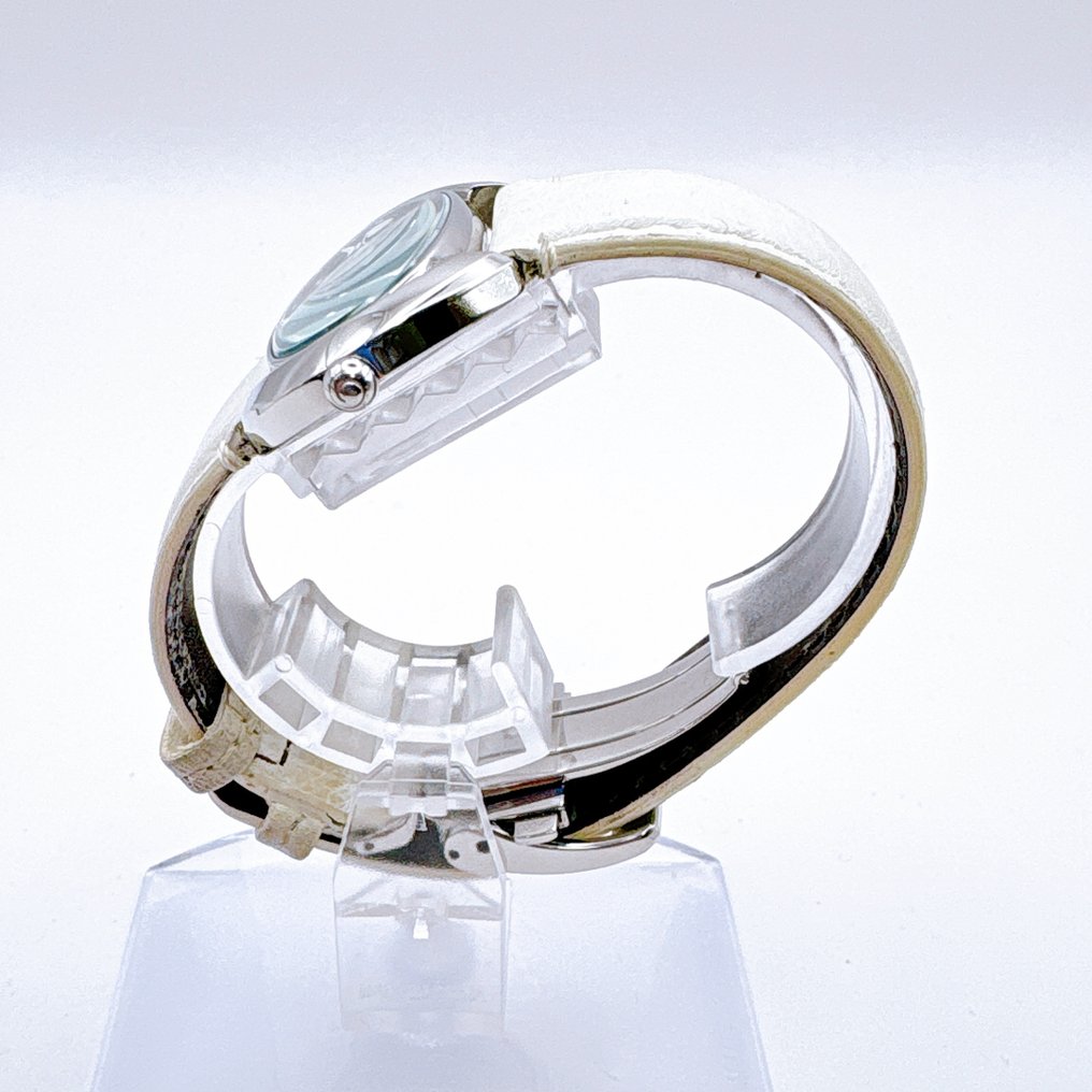 Seiko - Sem preço de reserva - 1N01-0LP0 - Senhora - 1990-1999 #2.1