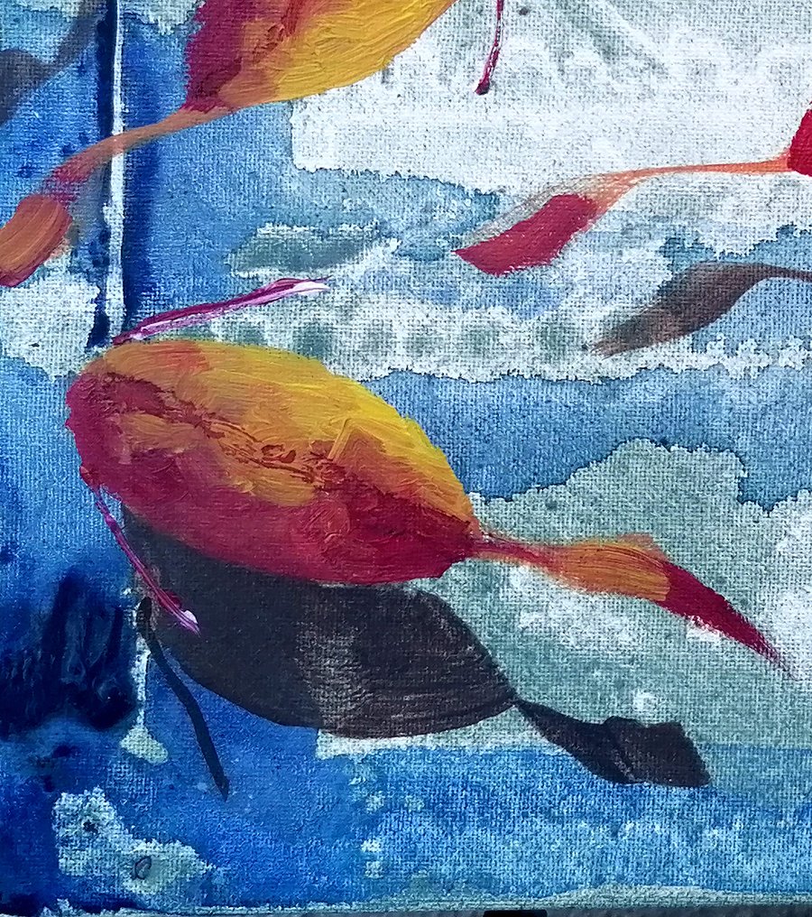 Guido Borelli - vava' #2.1