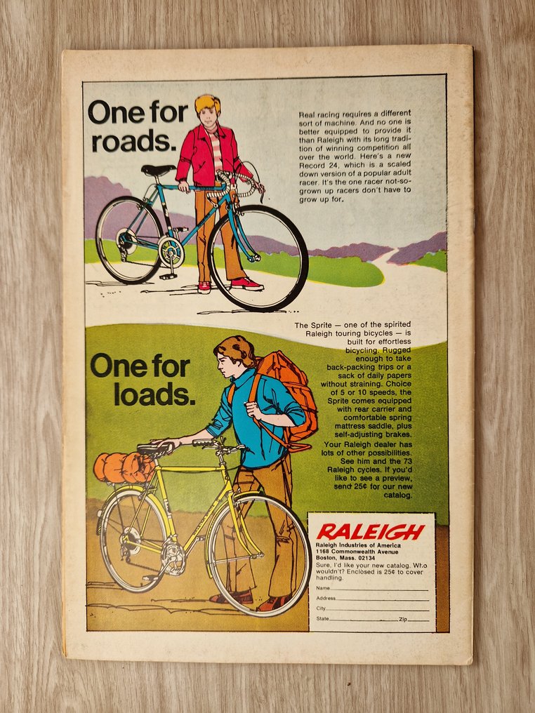 Superman 224#268#338#423 - 4 Comic - Prima ediție - 1970/1986 #4.3