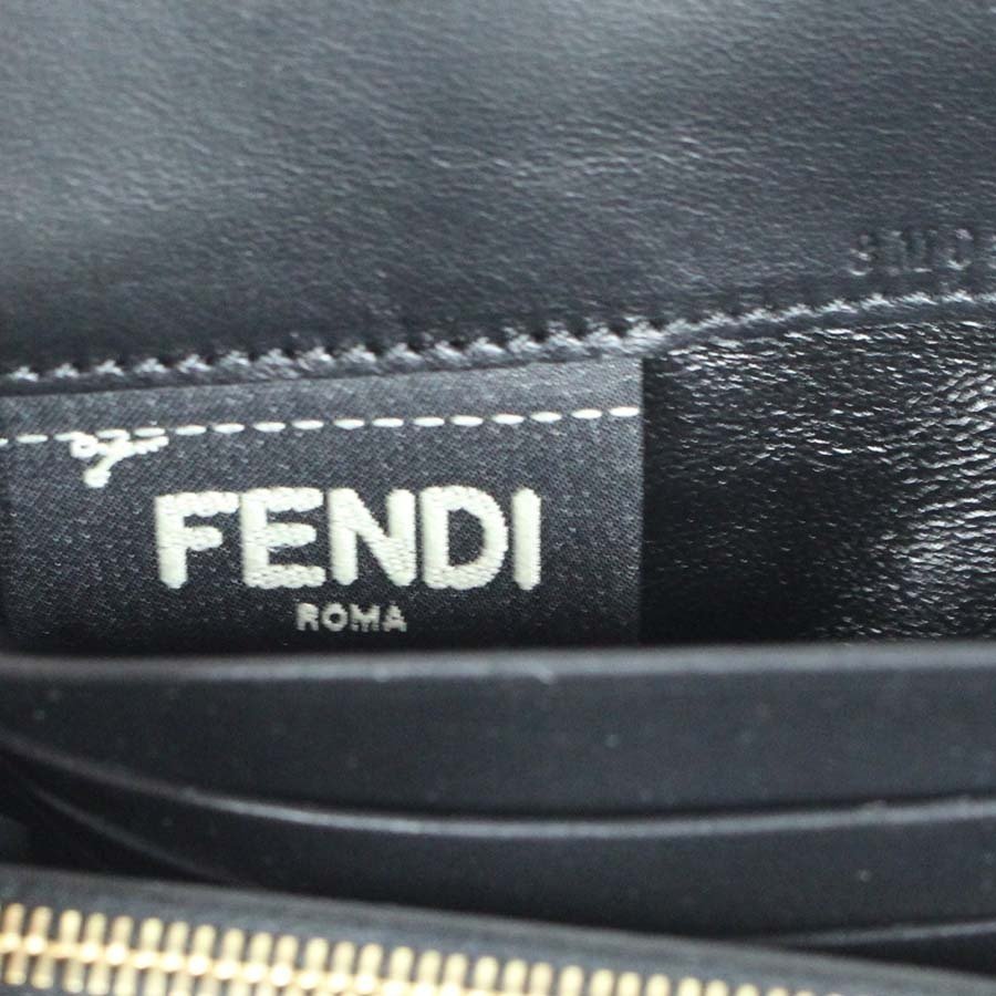 Fendi - Carteira #4.3