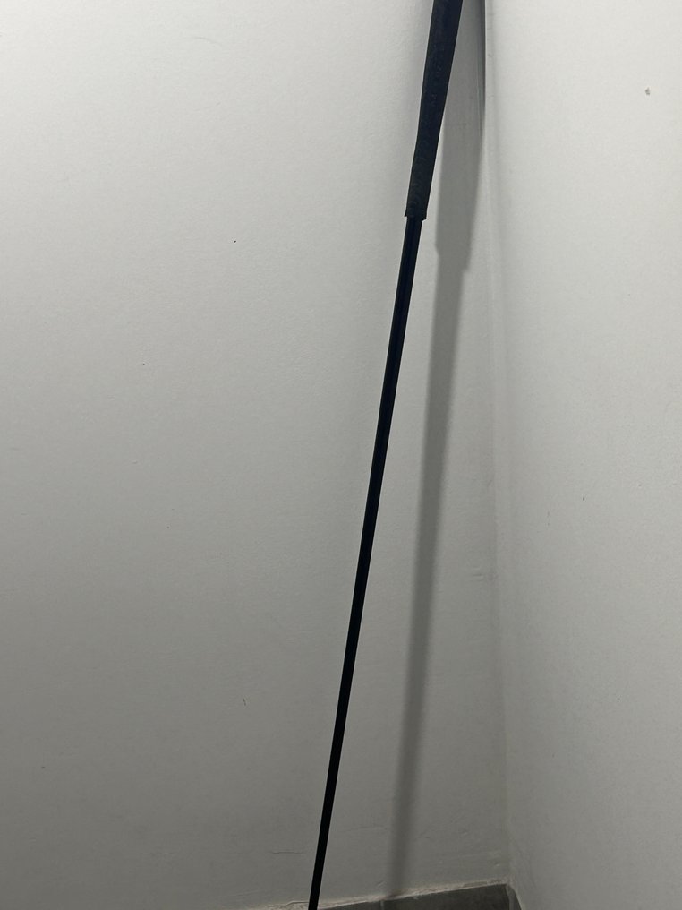 1992 - Golf klub  #3.2