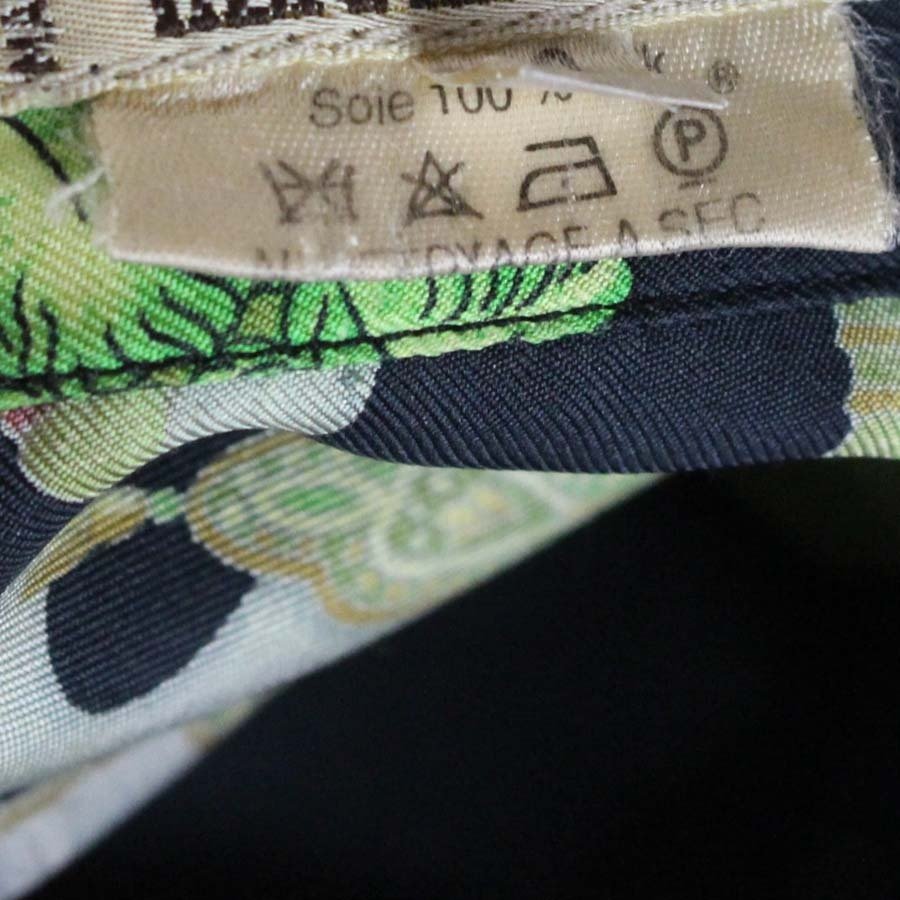 Hermès - 襯衫 - Vintage #4.3