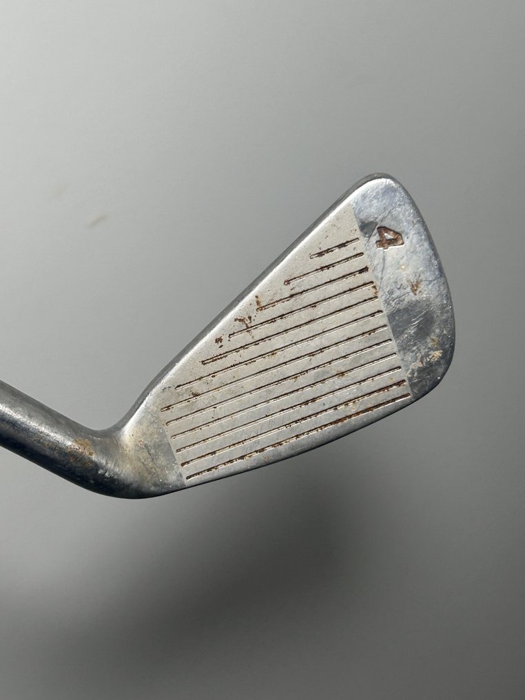 Golf - 1994 - Golf klub  #2.1