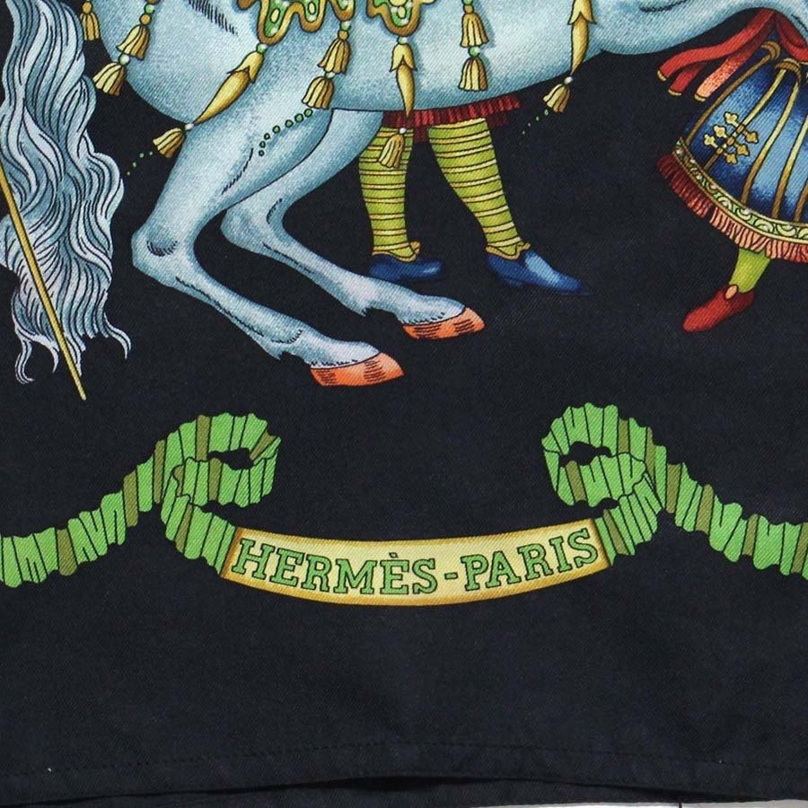 Hermès - 襯衫 - Vintage #2.1