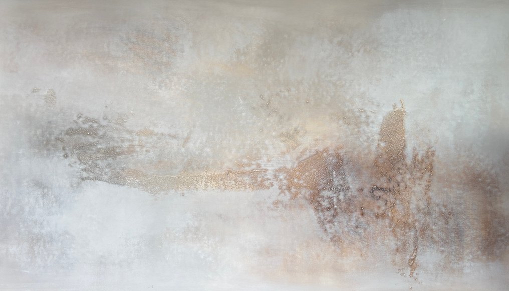 Andra Undiez - Stone Textures - XXL #1.0