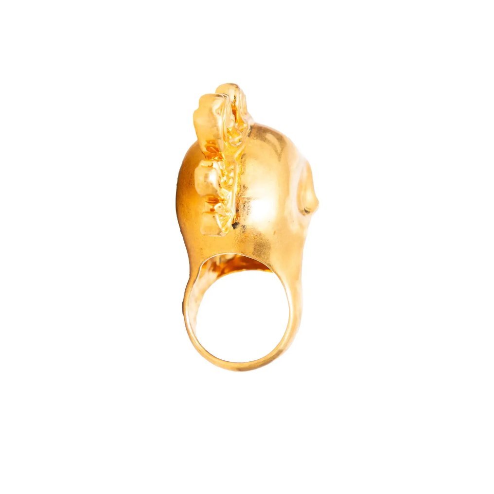 Alexander McQueen - Fashion accessories set #4.3