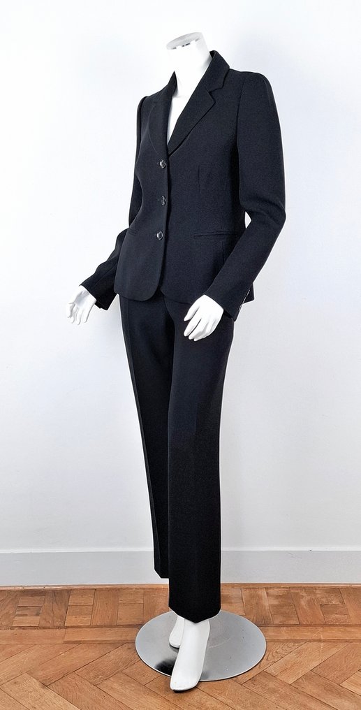 Moschino - Damenanzug #2.1