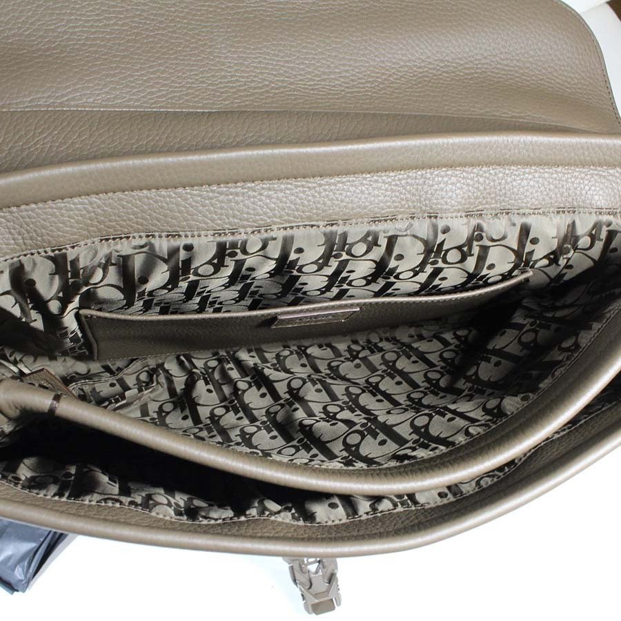 Christian Dior - Borsa #3.2