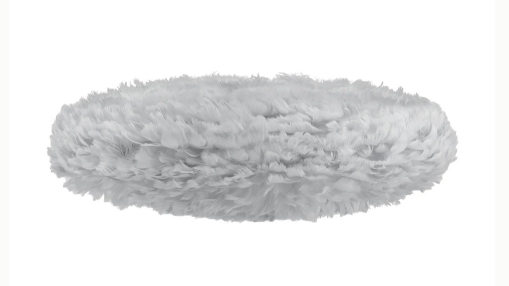 Umage - Soren Ravn Christensen - Φωτιστικό (2) - EOS ESTHER - στρίβω - 2 ολοκαίνουργια αντικείμενα #3.2