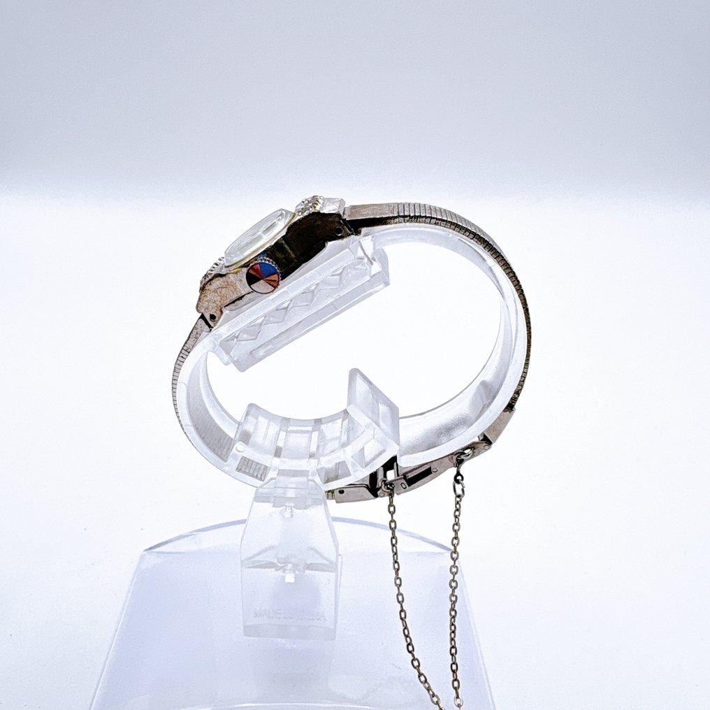 Seiko - Sem preço de reserva - 241303 / 11-7360 - Senhora - 1970-1979 #2.1