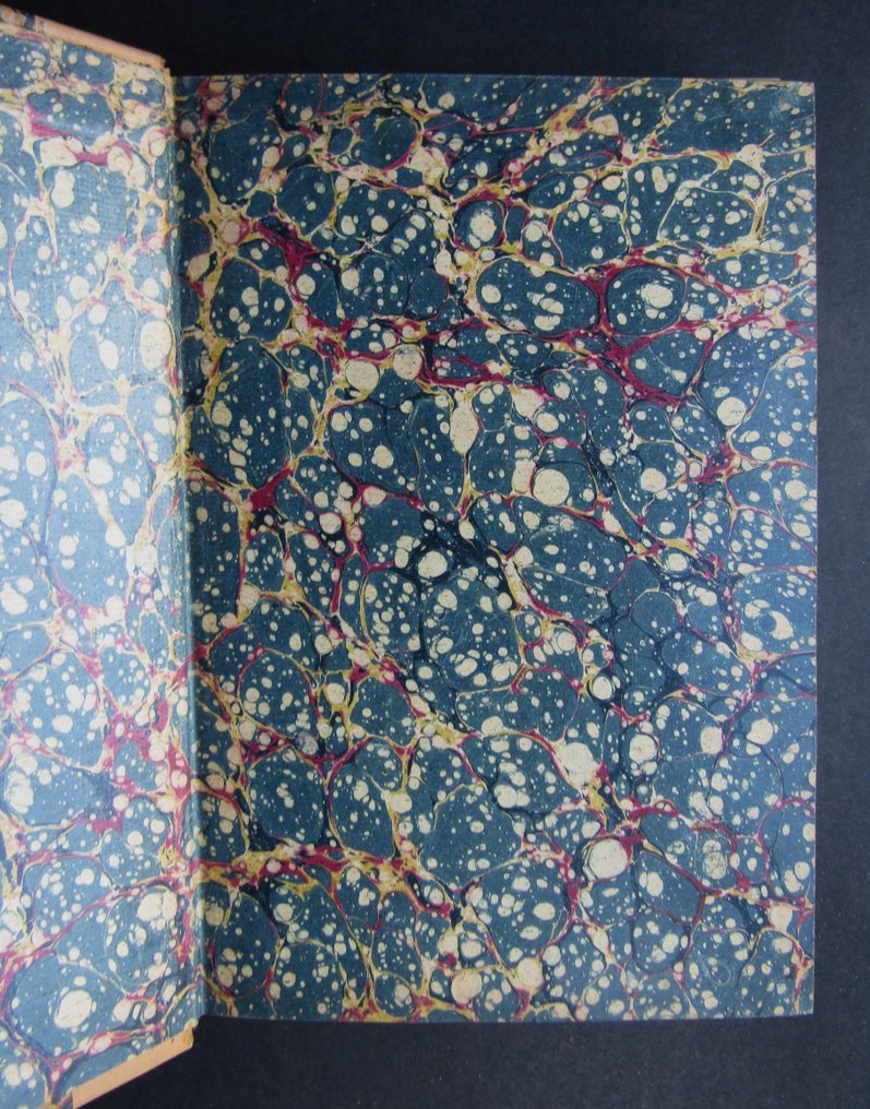 Algernon Charles Swinburne - The Works of Algernon Charles Swinburne - A Selection - 1882-1887 #4.3