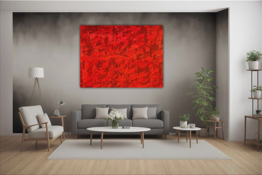 Reinhard Sommer - LSD 07  XXL #2.1