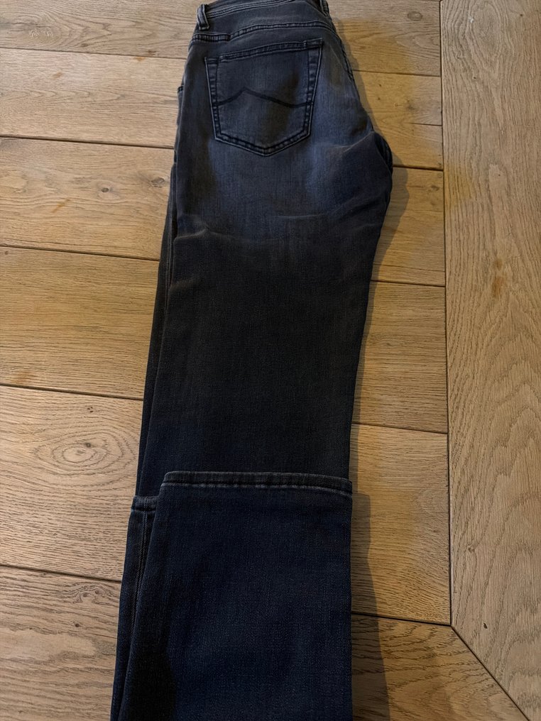 Jacob Cohen - Jean - Neuf avec étiquette #1.0