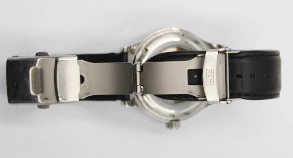 ELYSEE - retrogrado - Sin precio de reserva - 49016 - Hombre - 2010 #3.2