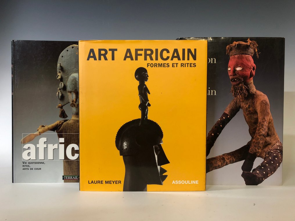  (没有保留价) #1.0