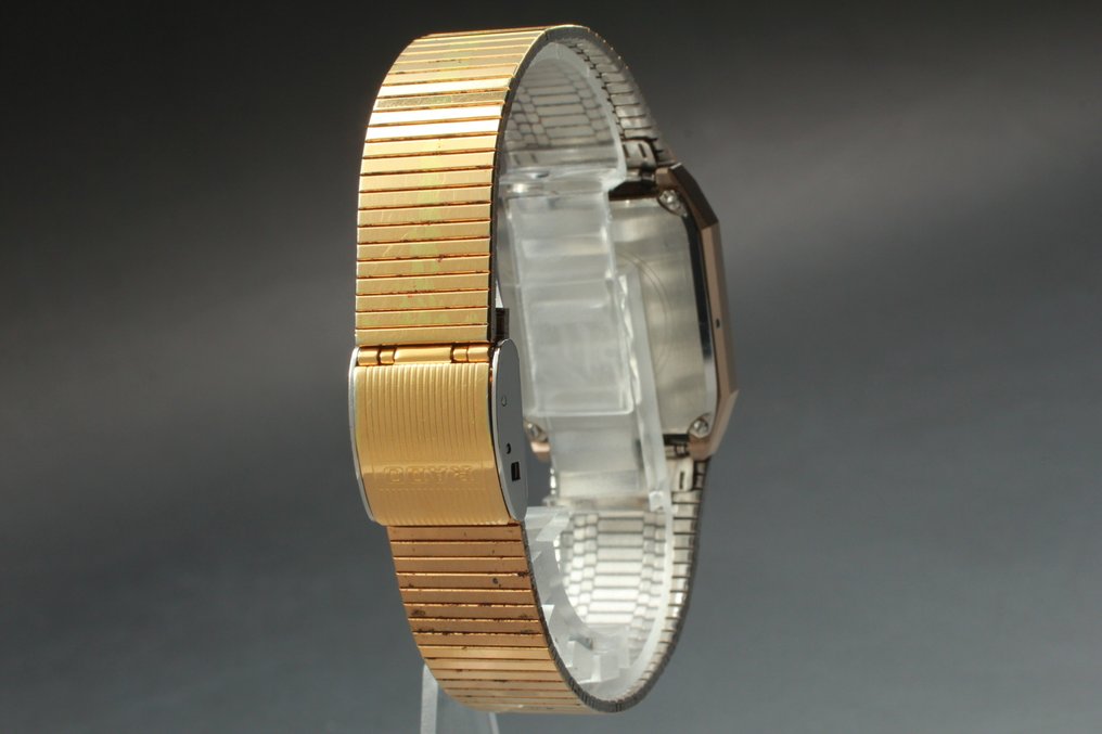 Rado - DiaStar - Ingen mindstepris - 132.9561.3 - Mænd - 2000-2010 #2.1