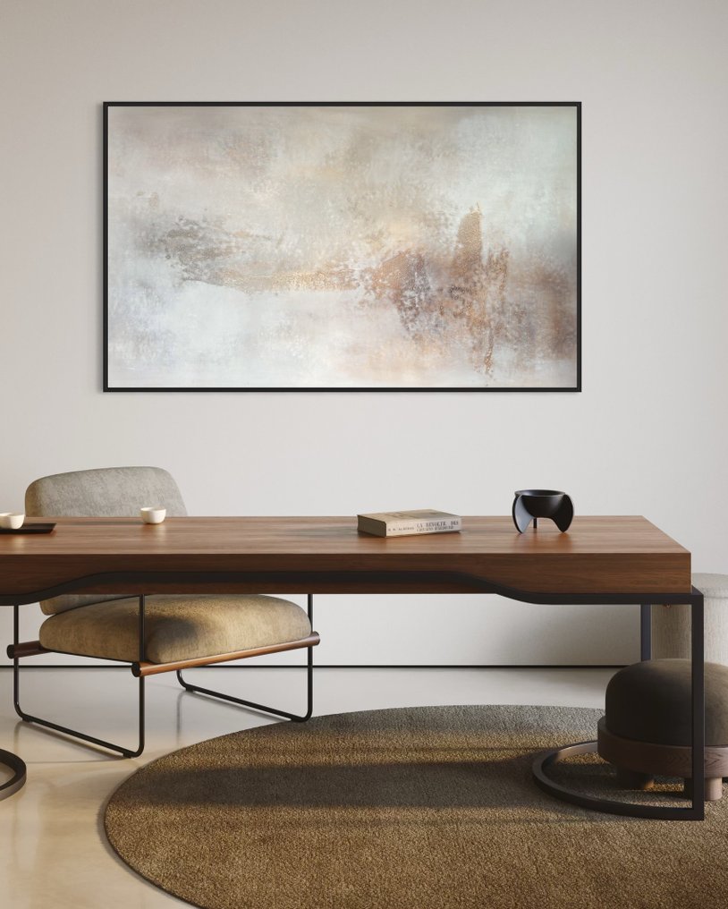 Andra Undiez - Stone Textures - XXL #1.0