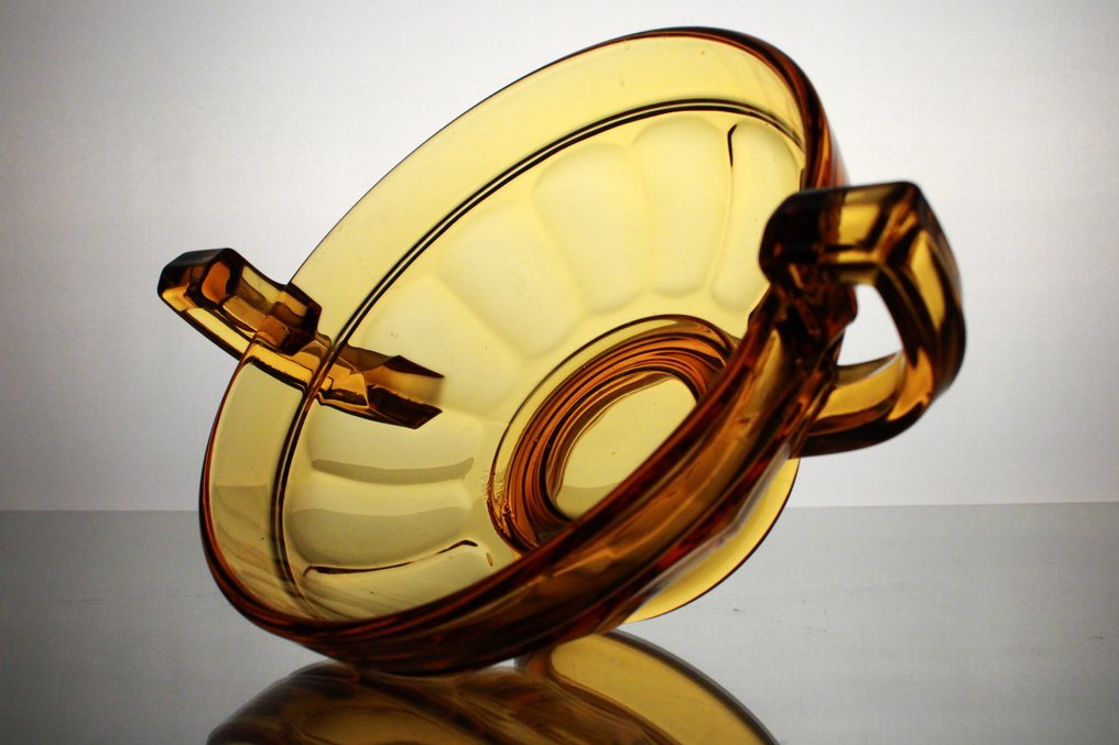 Tacka - Val Saint Lambert - Noemie #4.3