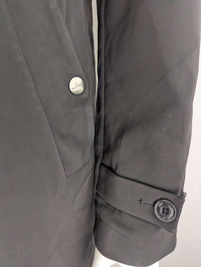 Peuterey - Jacket #3.2