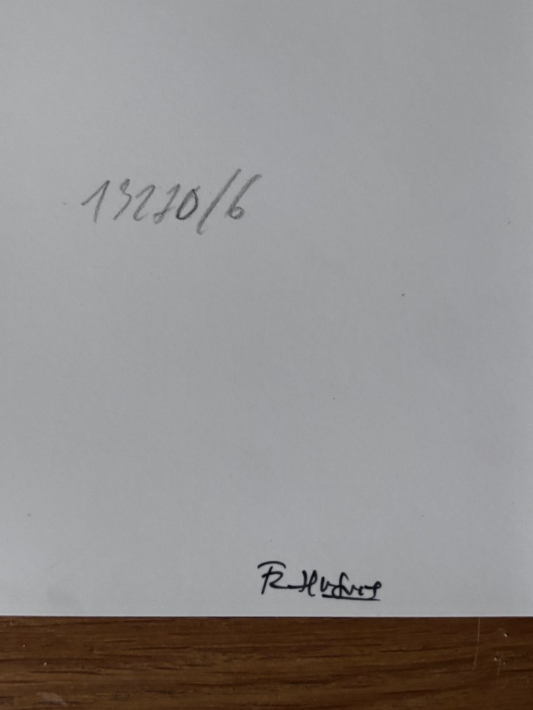 Françoise Huguier - Durban, Afrique du Sud #4.3