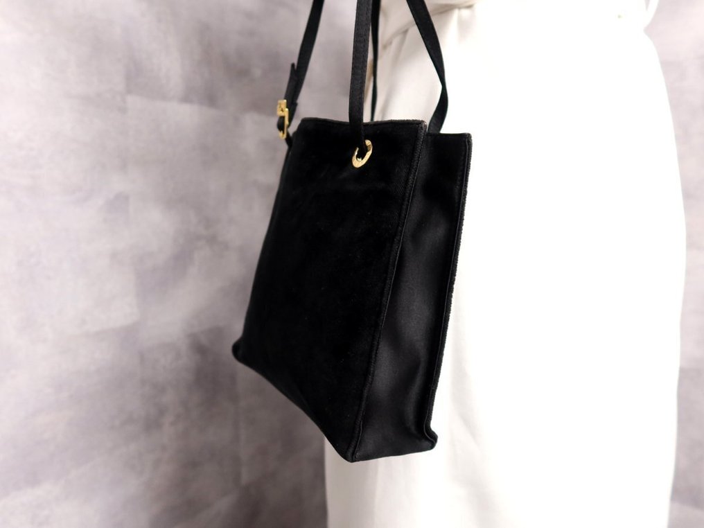 Fendi - Geantă de mână #2.1