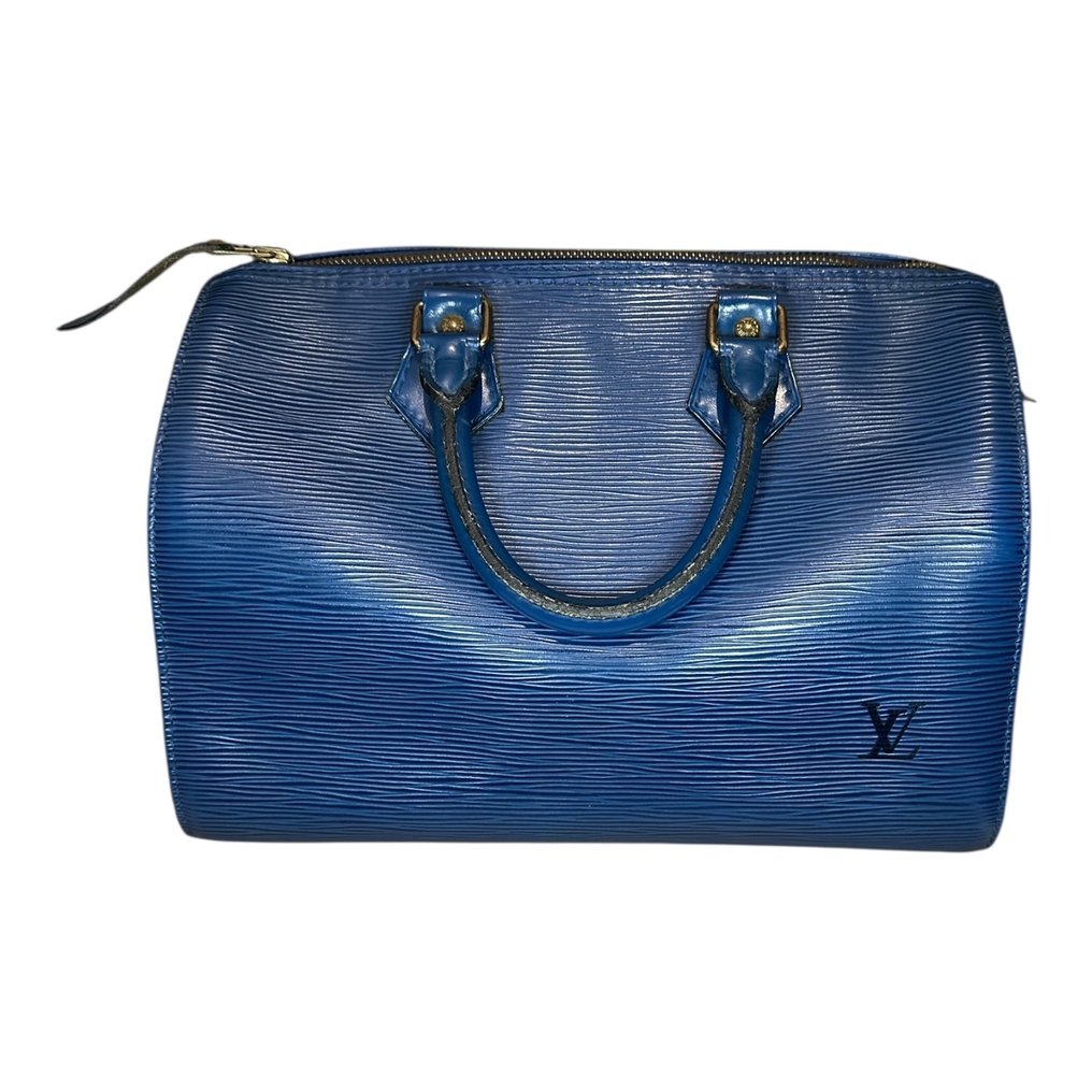 Louis Vuitton - Alma - Taske #1.0