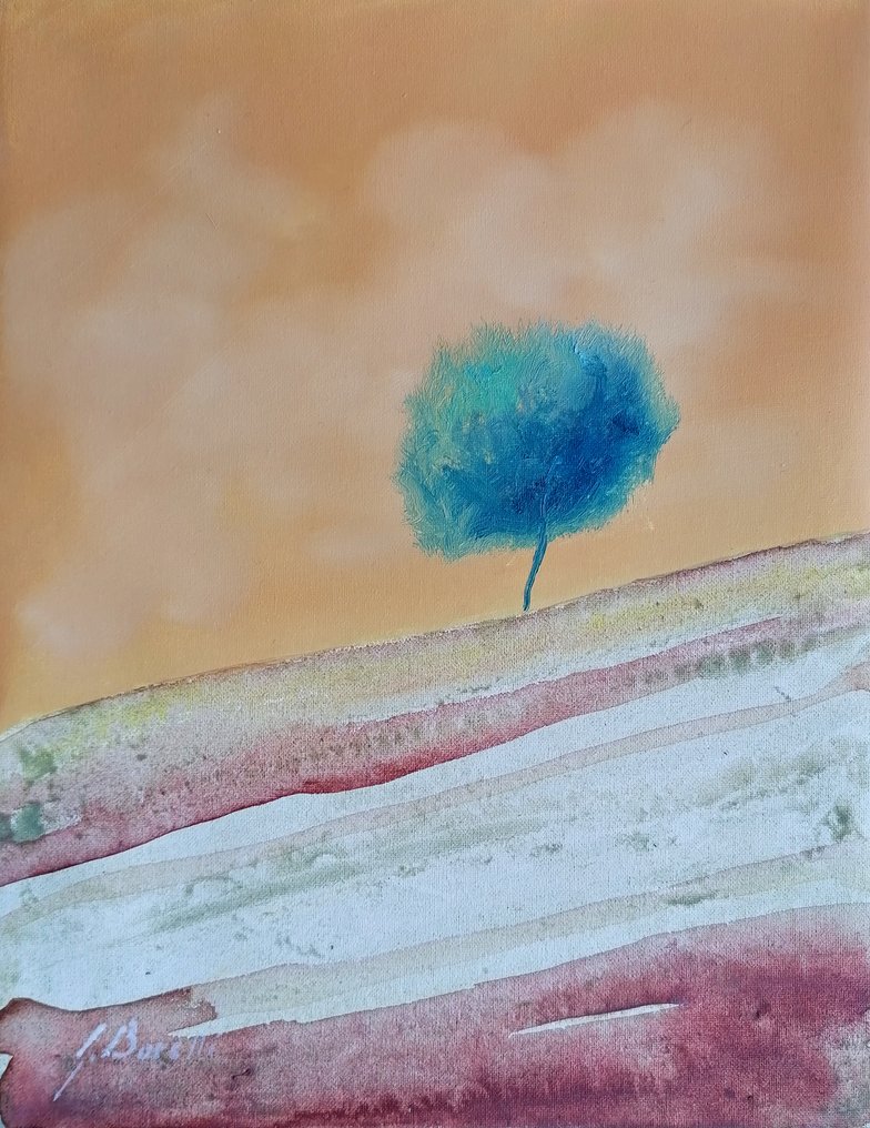 Guido Borelli - plinio #1.0