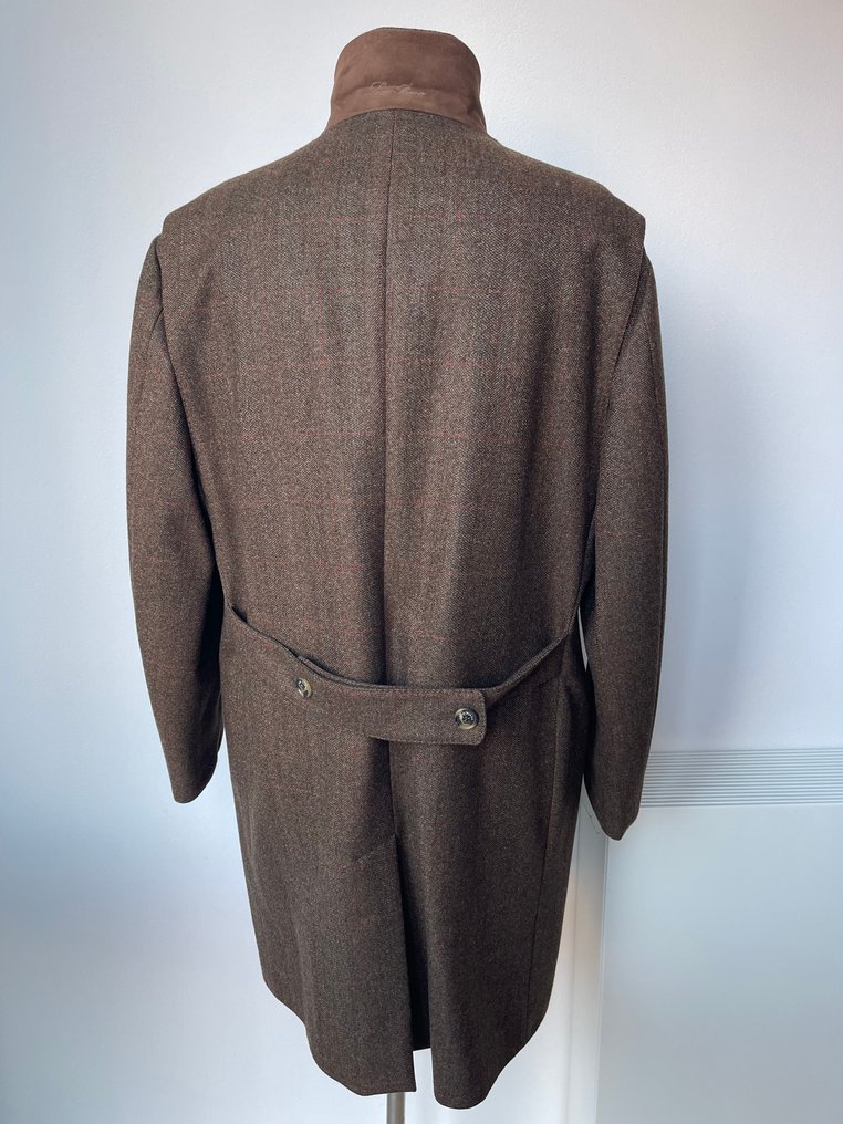 Loro Piana - 外套 #3.2